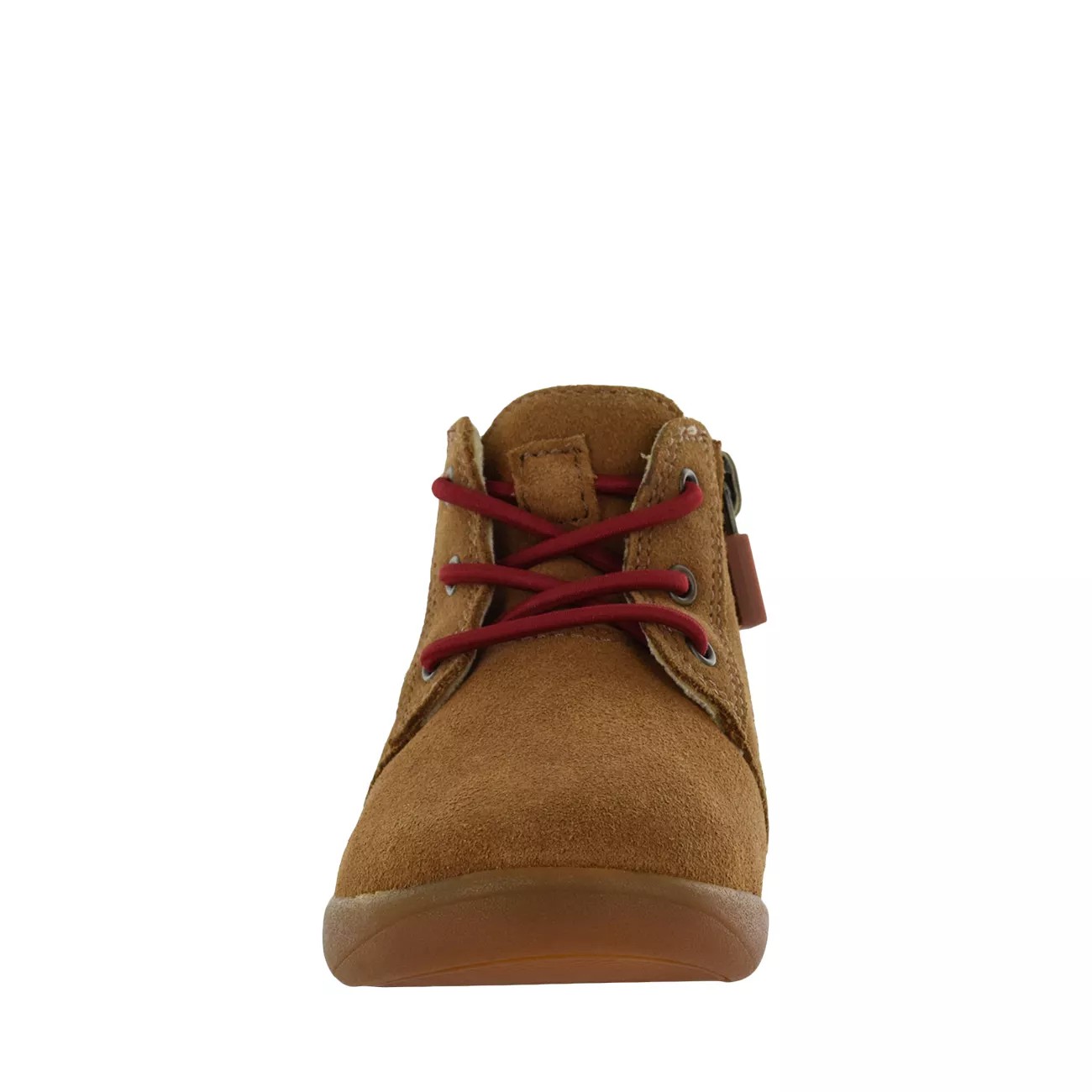 ugg kristjan boot