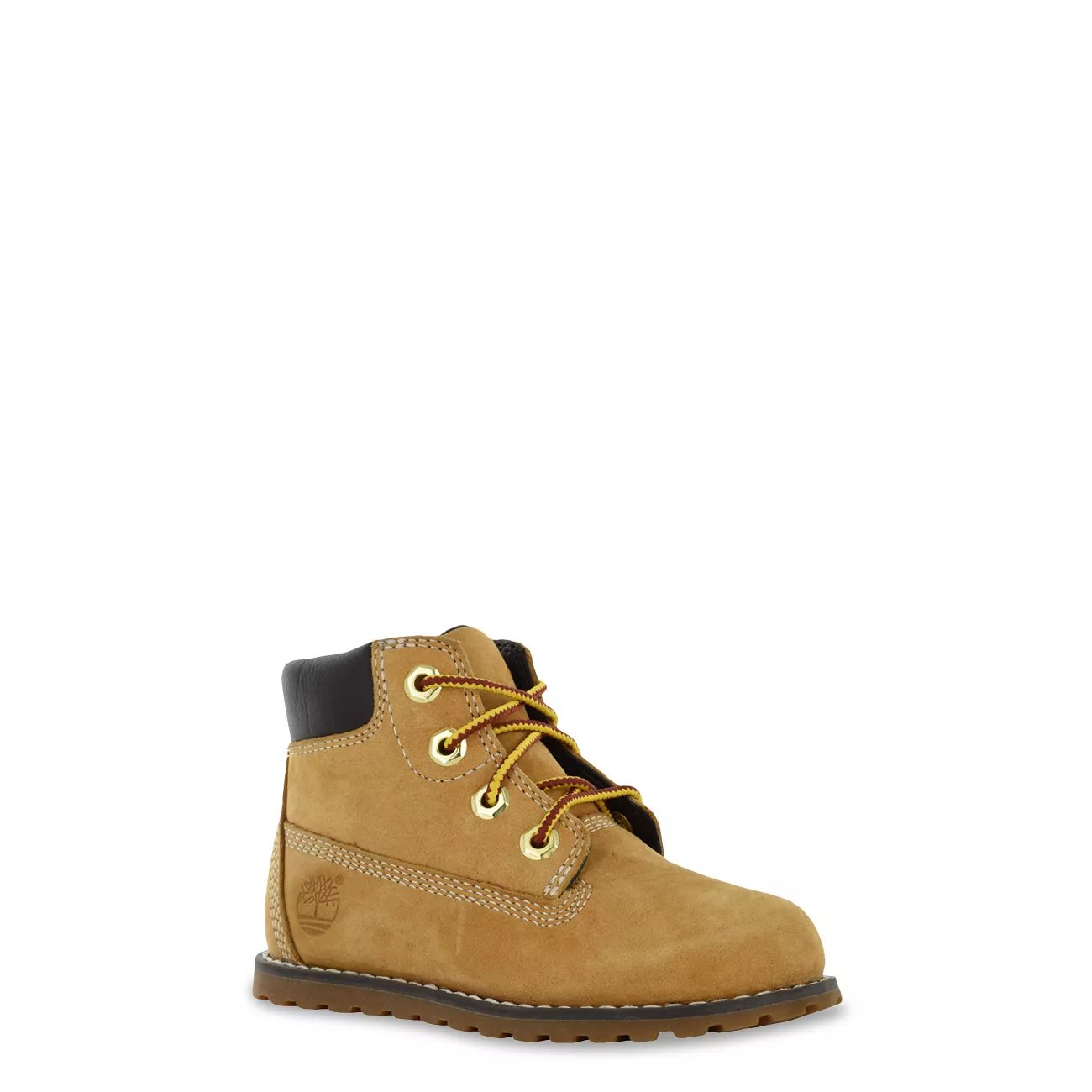 by far long boots