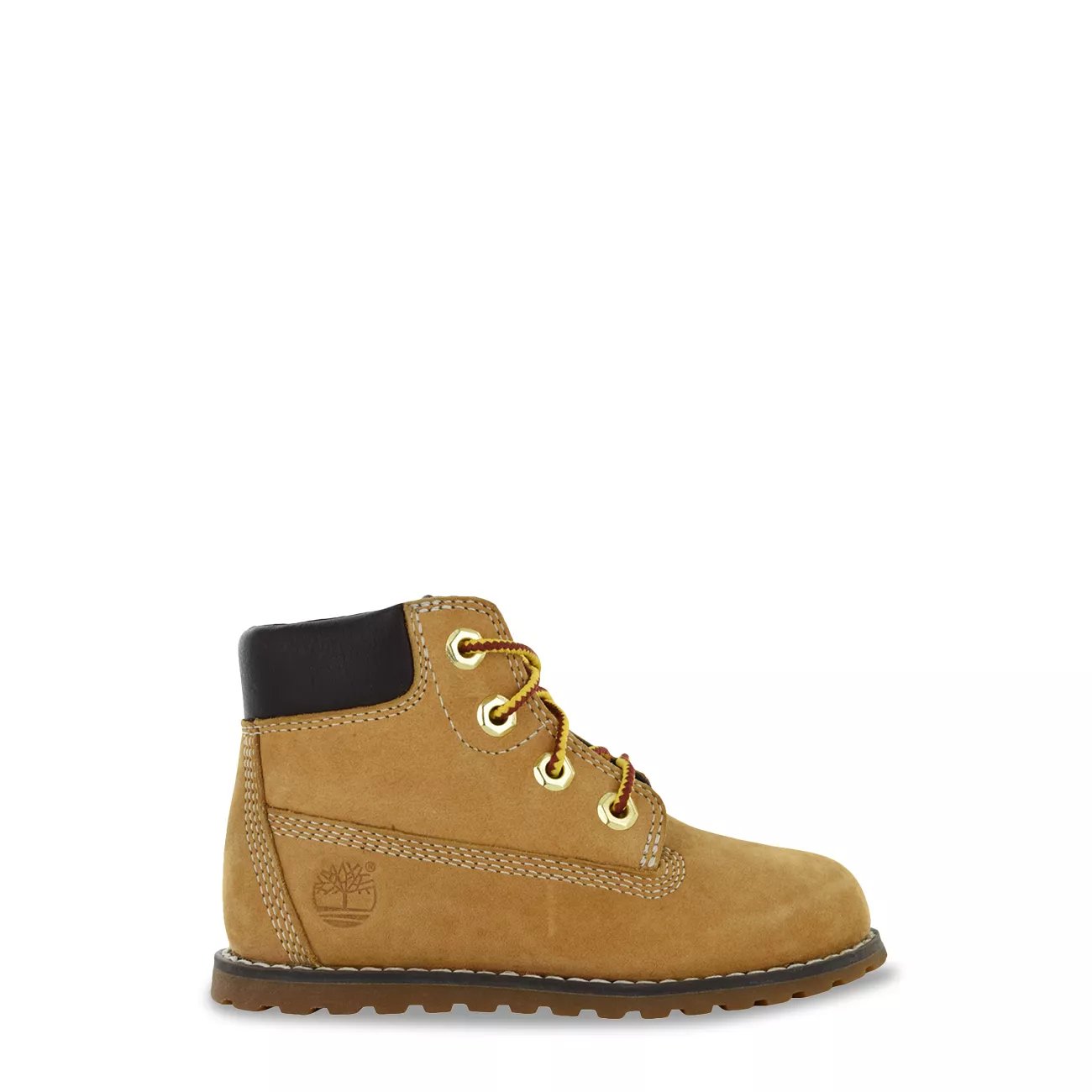 cheap timberland boots canada