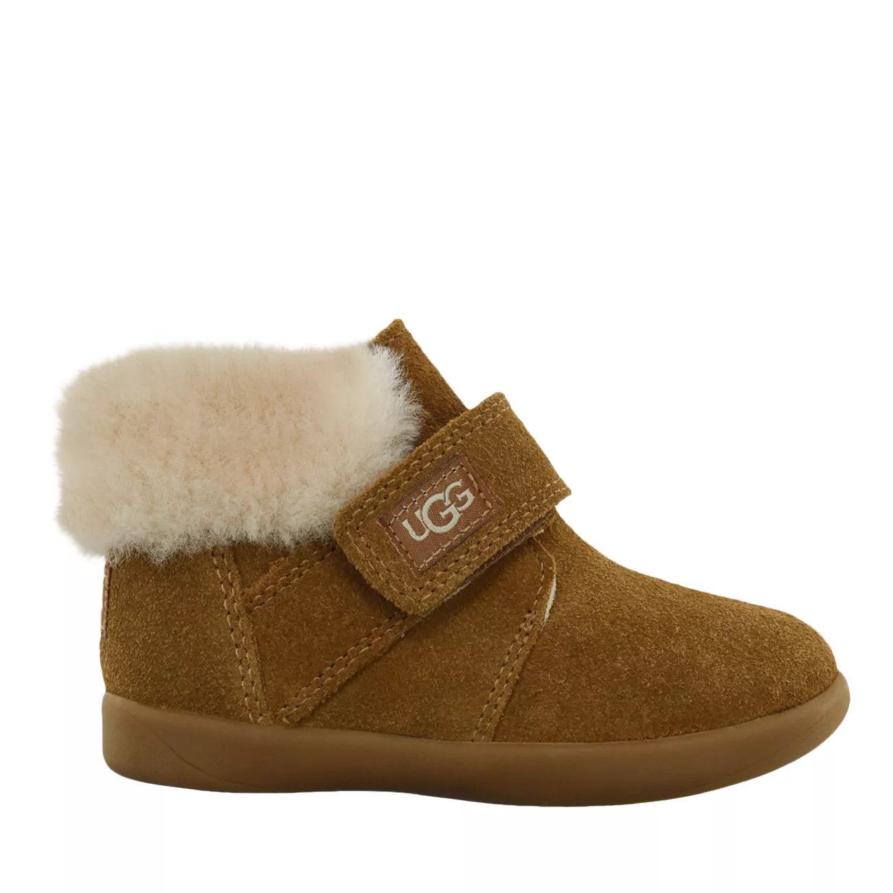 boys uggs sale