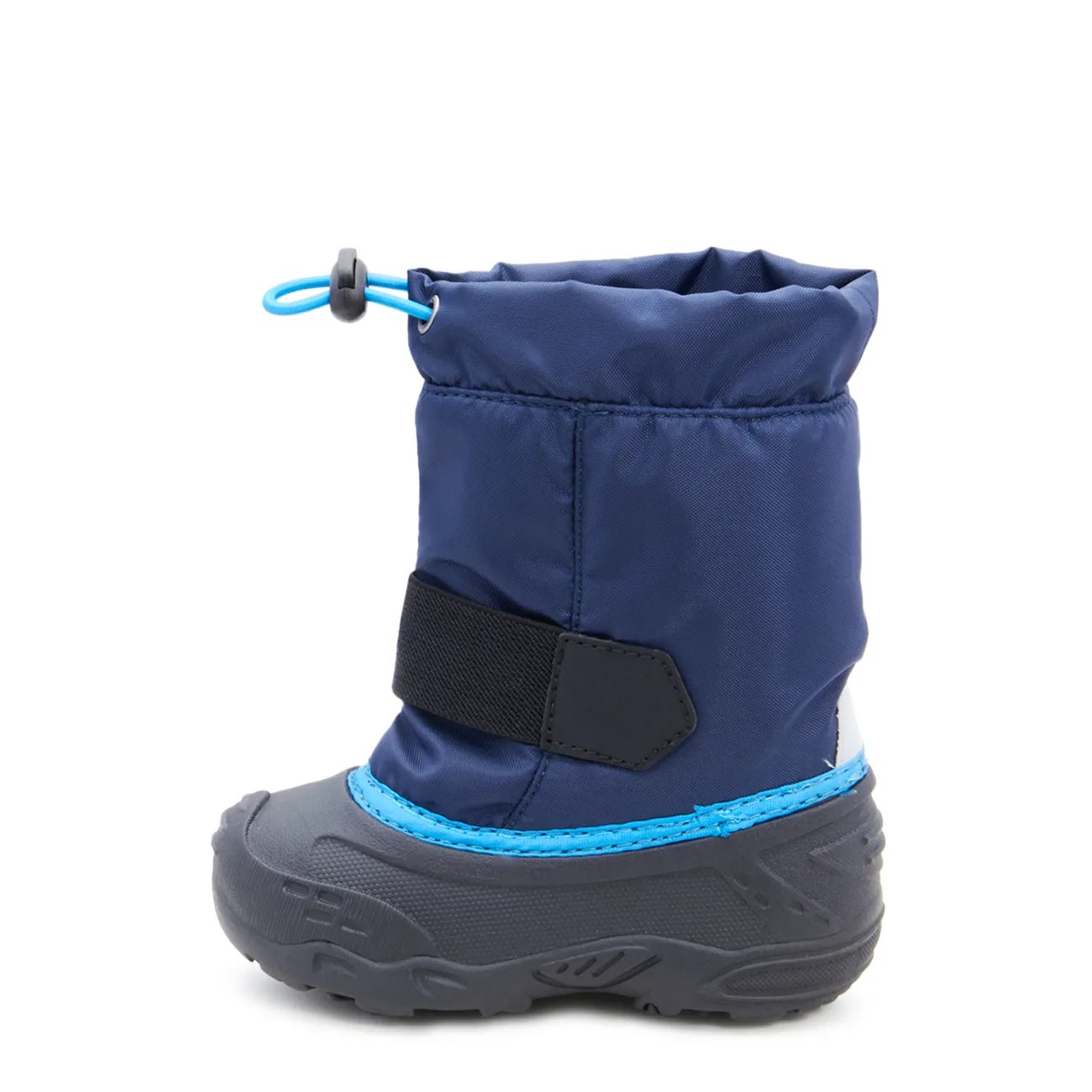 Toddler Boys' Flynn Waterproof Winter Boot