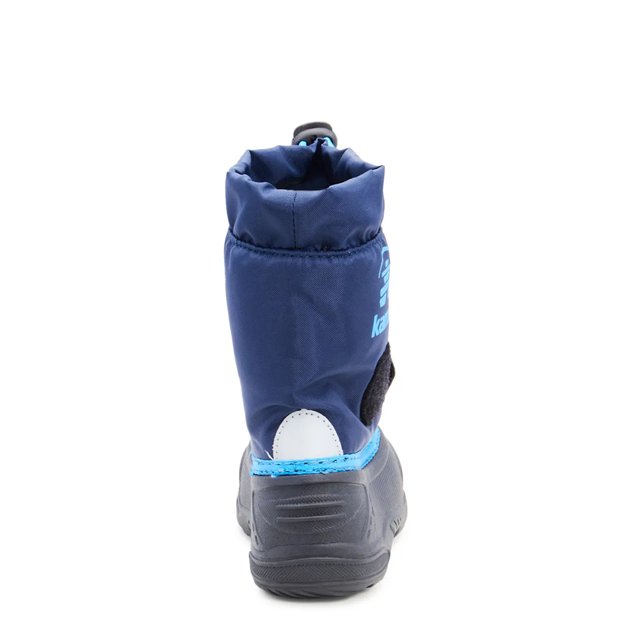 Infant winter boots size 3 shop