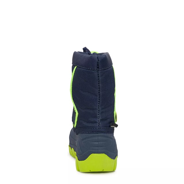 Kids new arrivals boots dsw