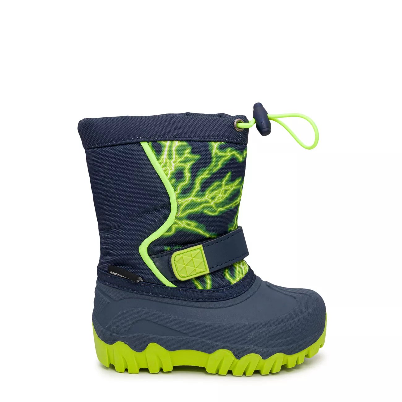 Payless boys 2025 winter boots