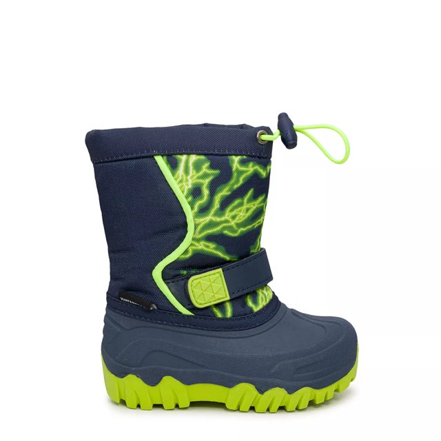 Dsw boys new arrivals boots