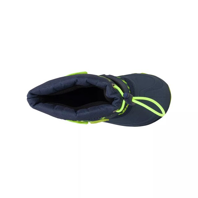 Boys sales water boots