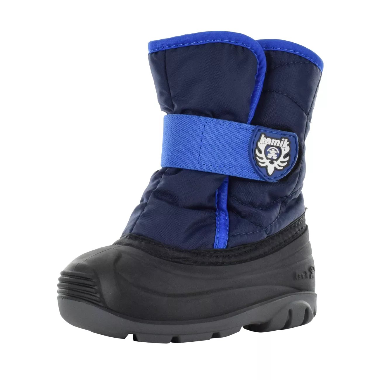kamik snowbug boot
