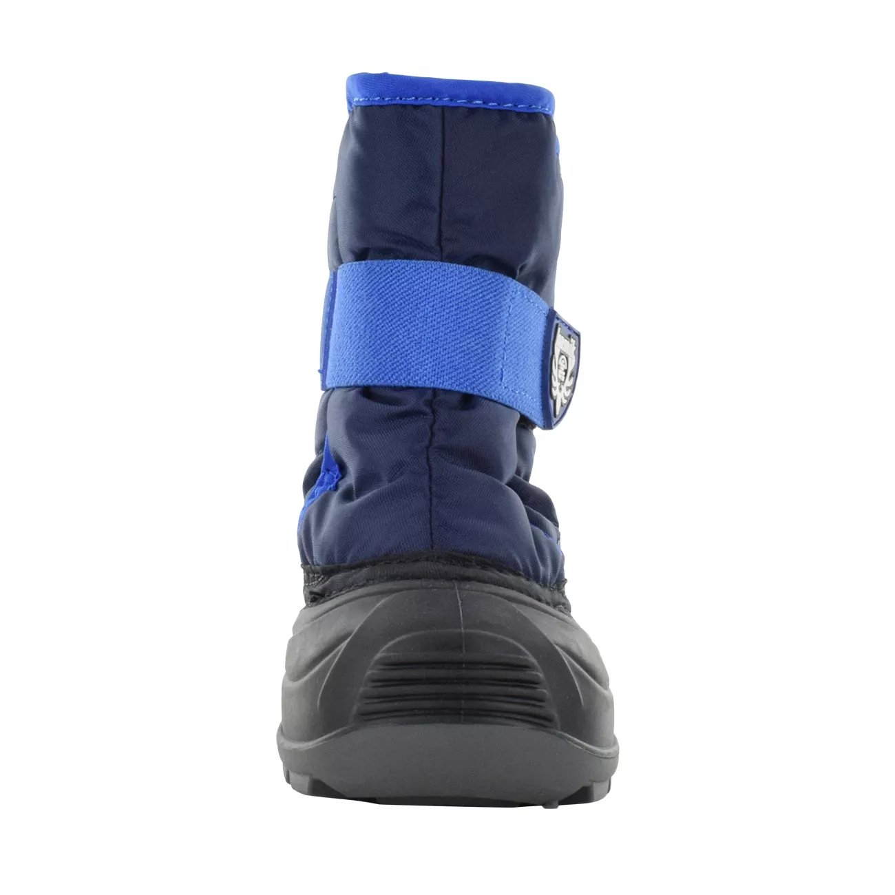kamik snowbug boot