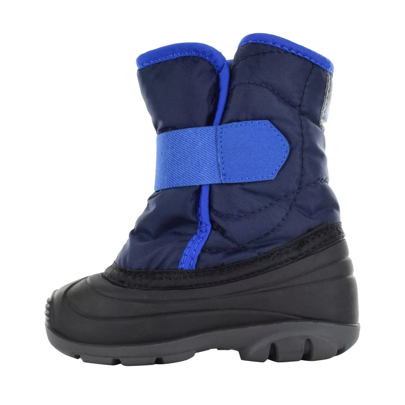kamik snowbug boot