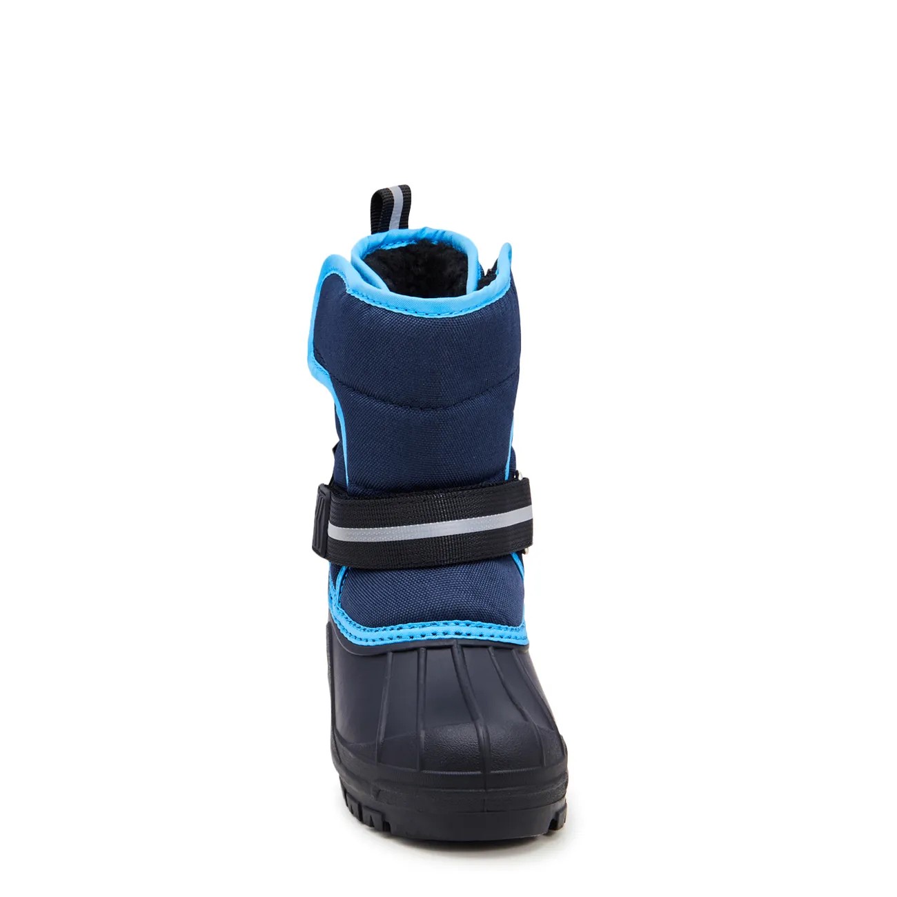 Toddler Boys' Avery Waterproof Winter Boot