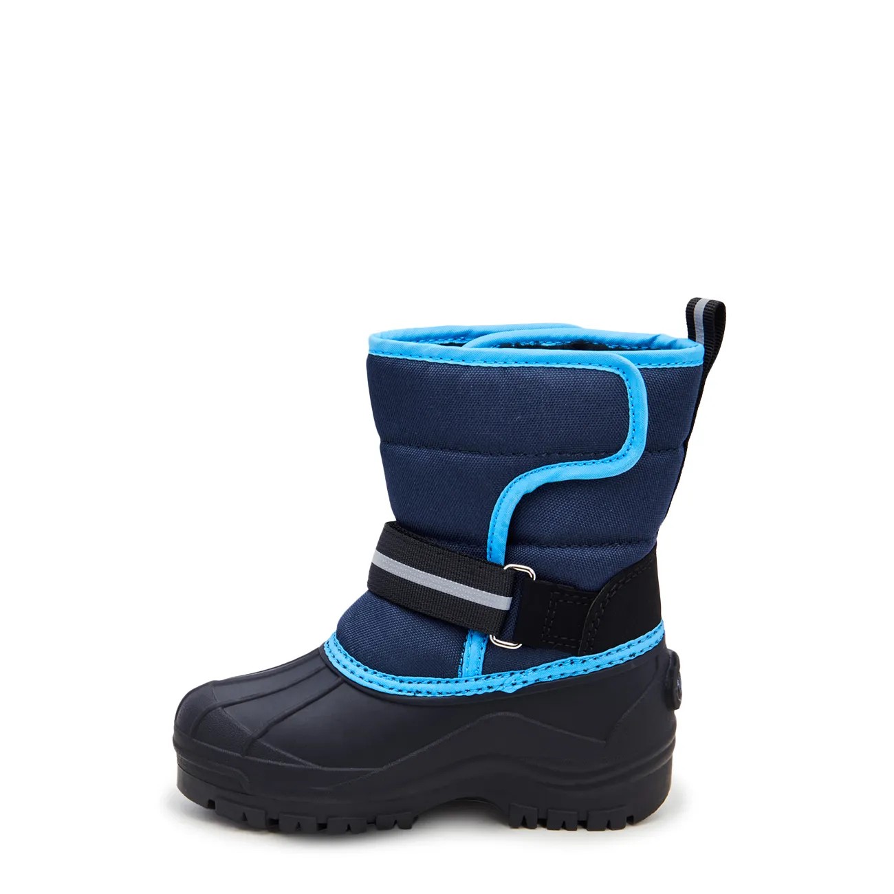 Toddler Boys' Avery Waterproof Winter Boot