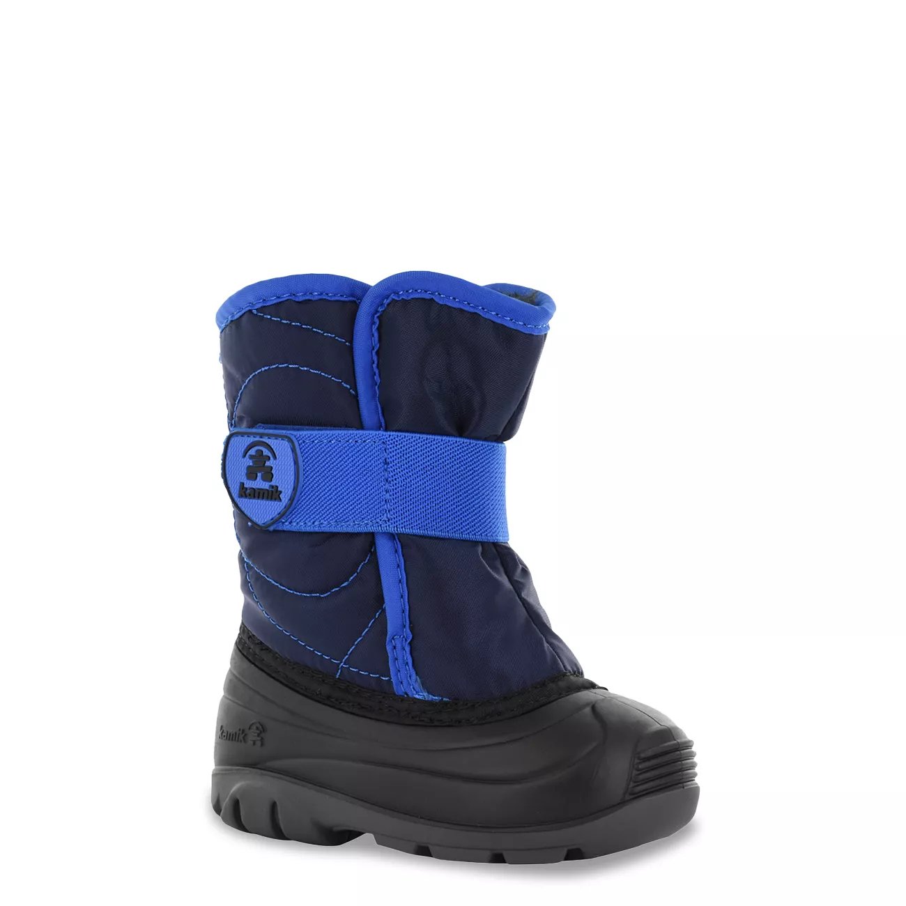 kamik snowbug boot