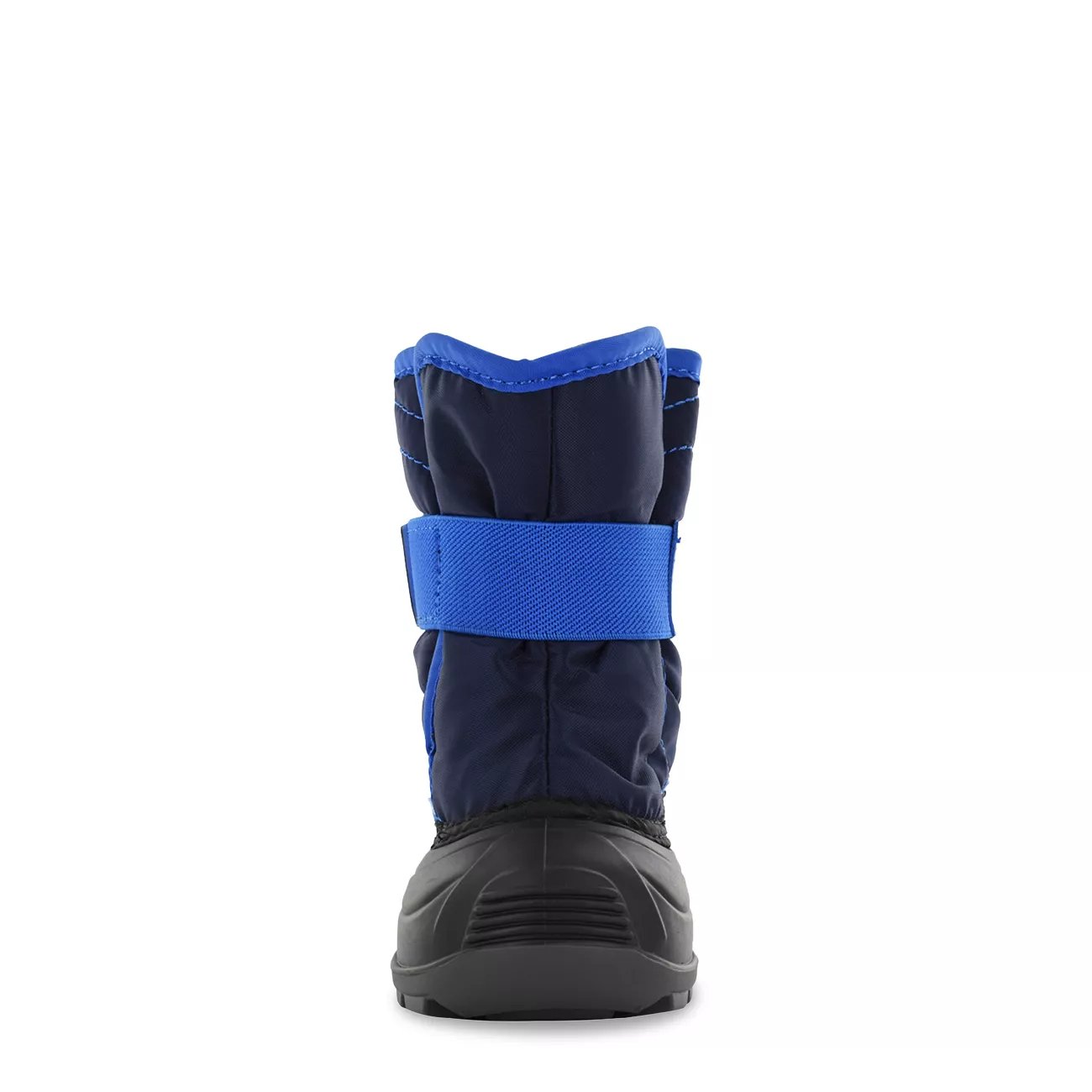 kamik snowbug boot