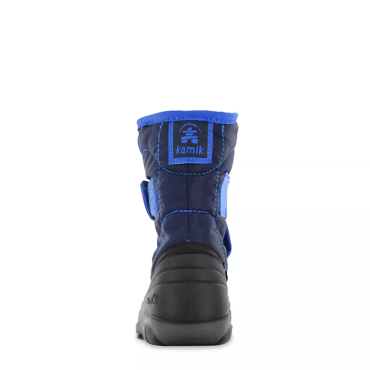 kamik snowbug boot