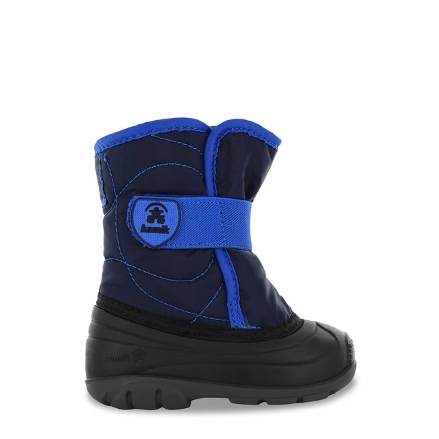 Kamik snowbug 3 sale