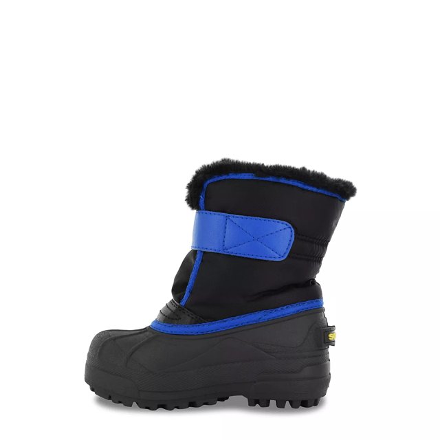 Boys sorel snow boots online