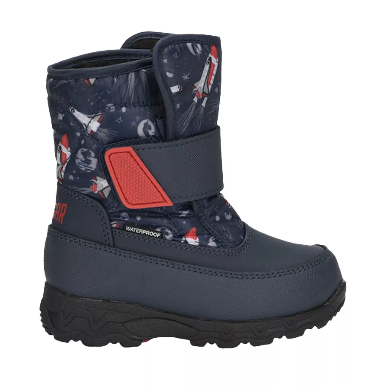 cougar boots dsw