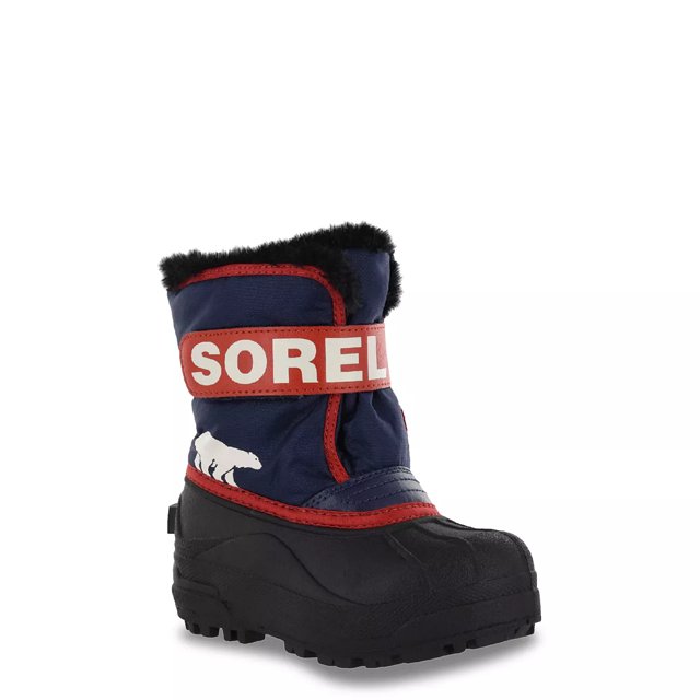 Sorel infant boots canada top