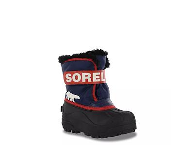 Kids' Boots: Shop Online & Save