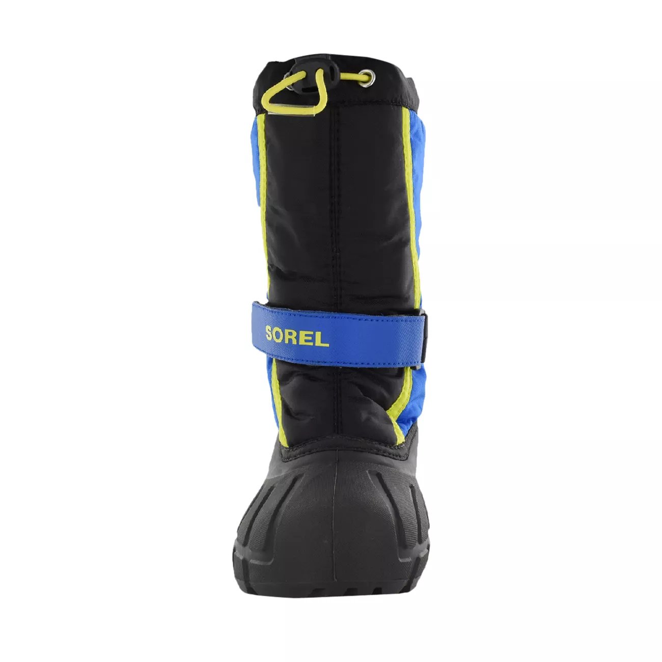 sorel flurry boots canada