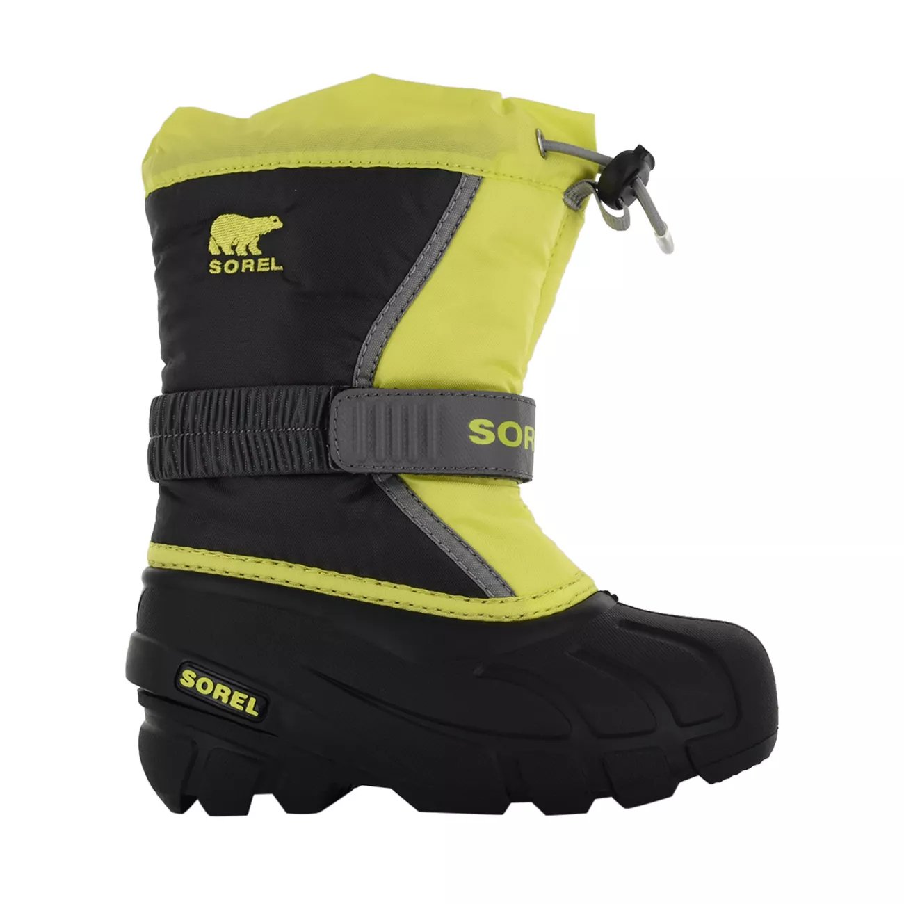 sorel flurry winter boots canada