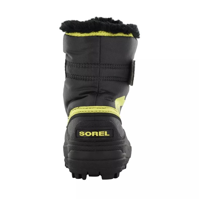 sorel boys