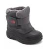 North face clearance boots for toddlers