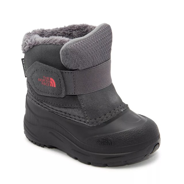 The north face toddler hotsell alpenglow winter boots