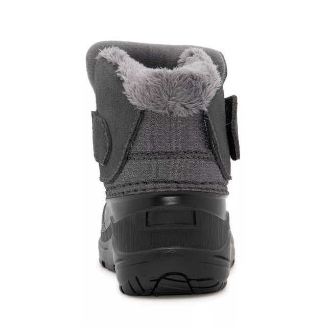 Toddler alpenglow sale