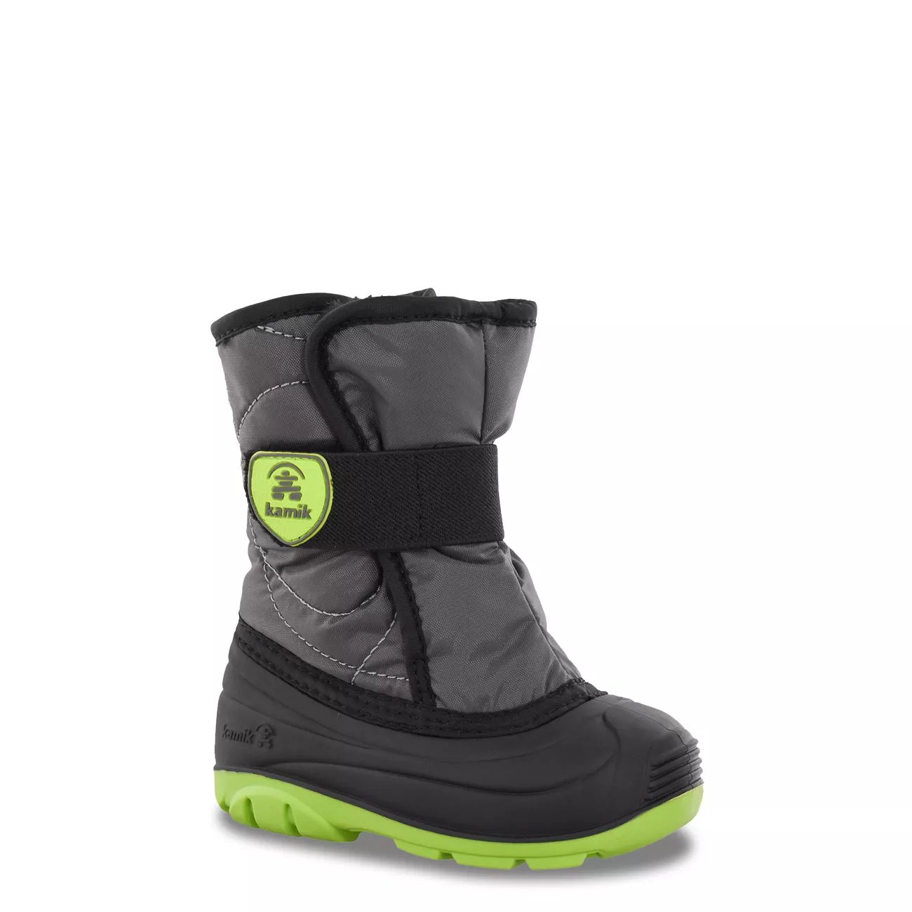 kamik snowbug boot