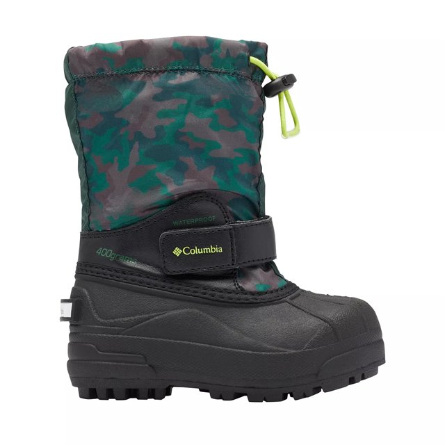 Columbia powderbug forty clearance