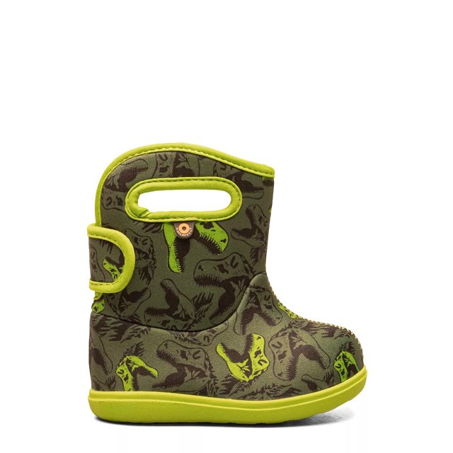 Baby bogs dino shop