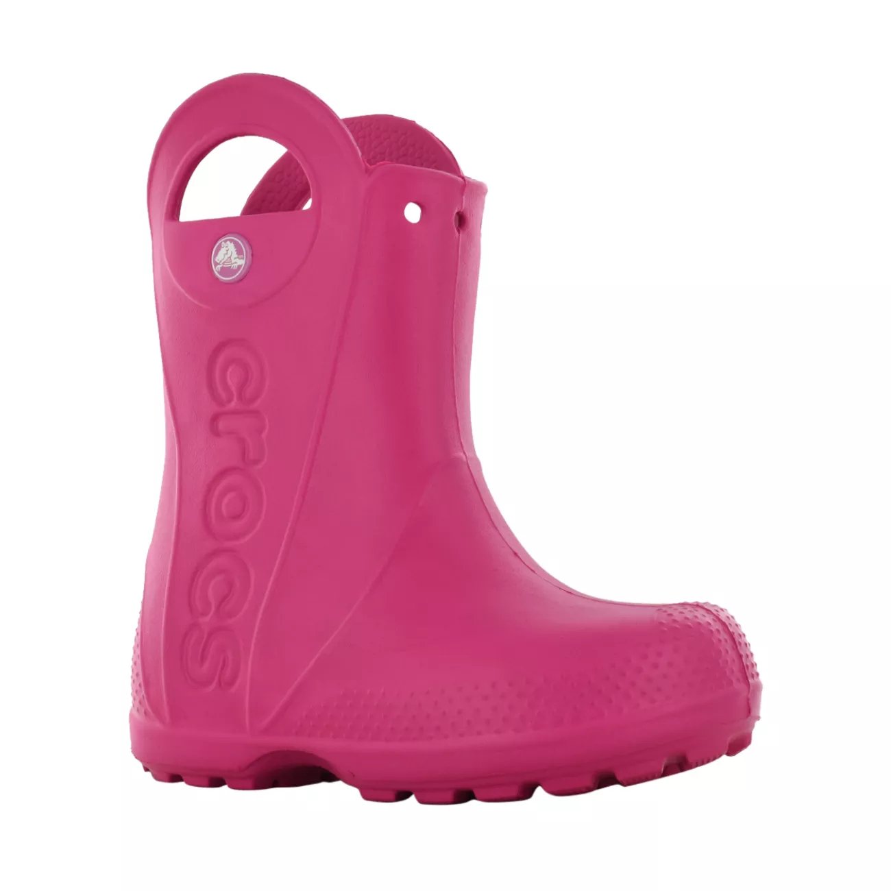 crocs rain boots review