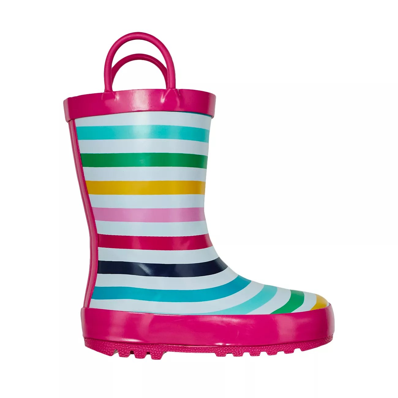 Elements Toddler Girl's Rain Boot DSW Canada