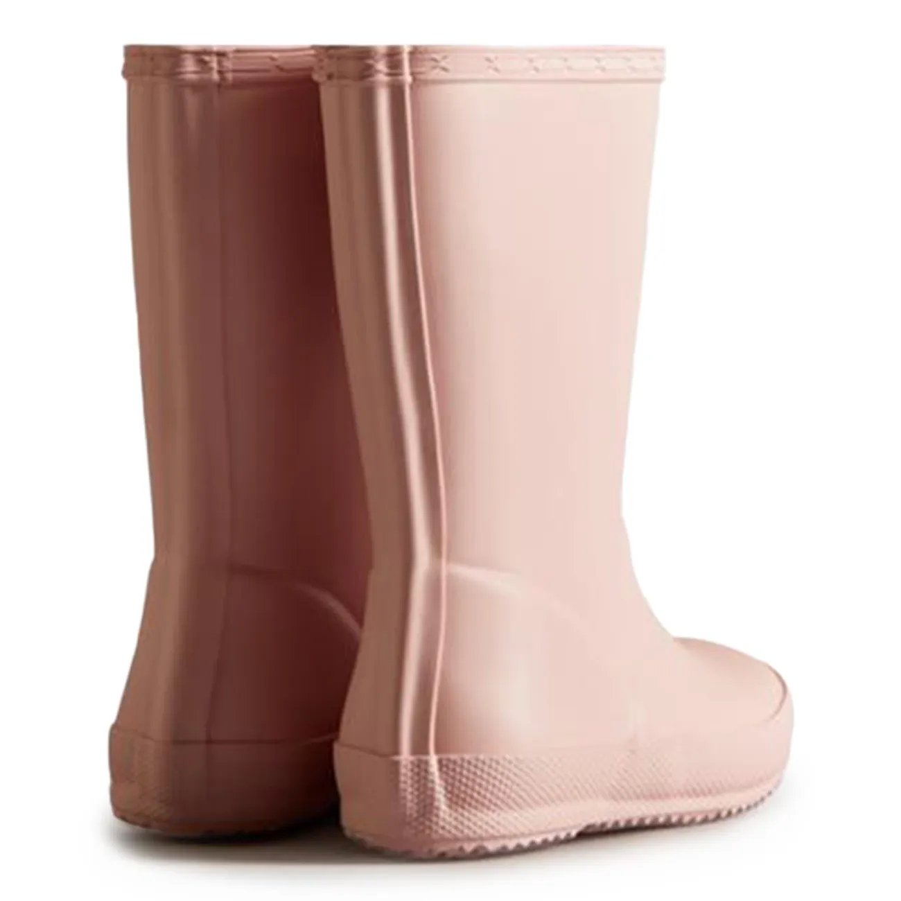 Toddler Girls' Original First Classic Boot