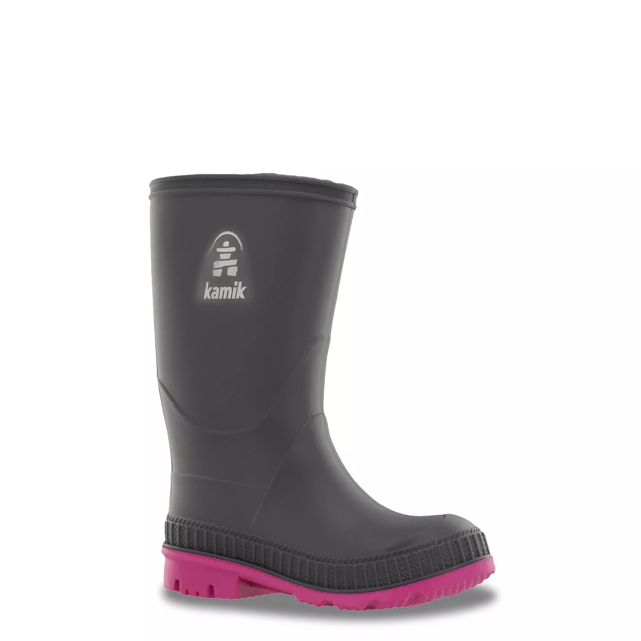 dsw galoshes