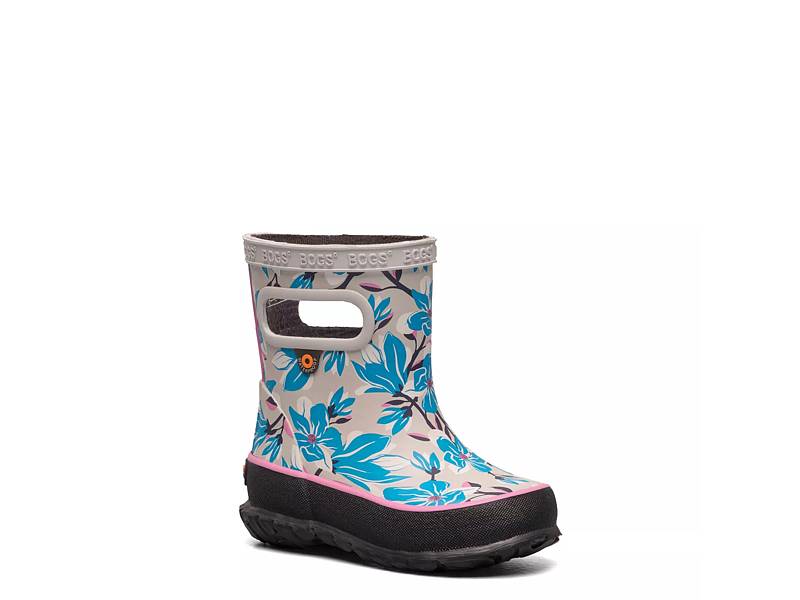 Shop Girls Rain Boots Save DSW Canada