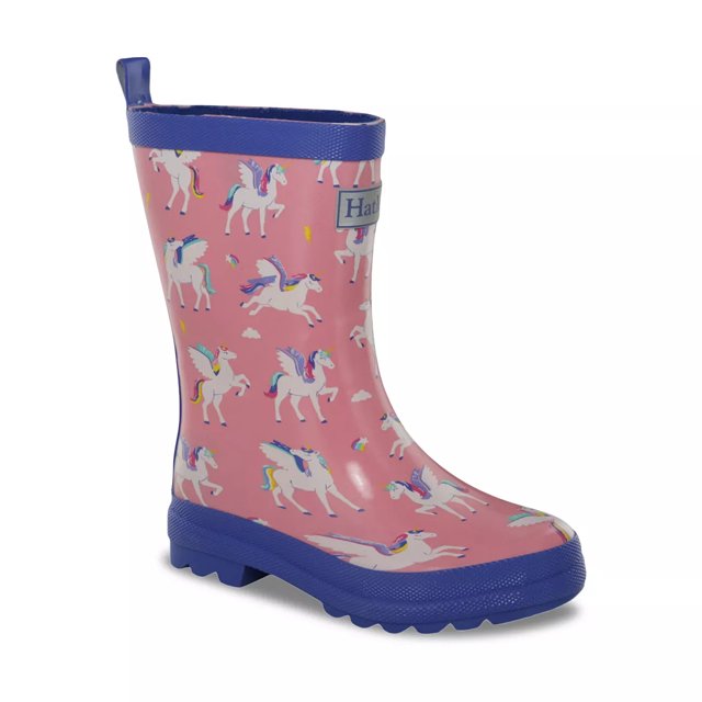 dsw rain boots clearance
