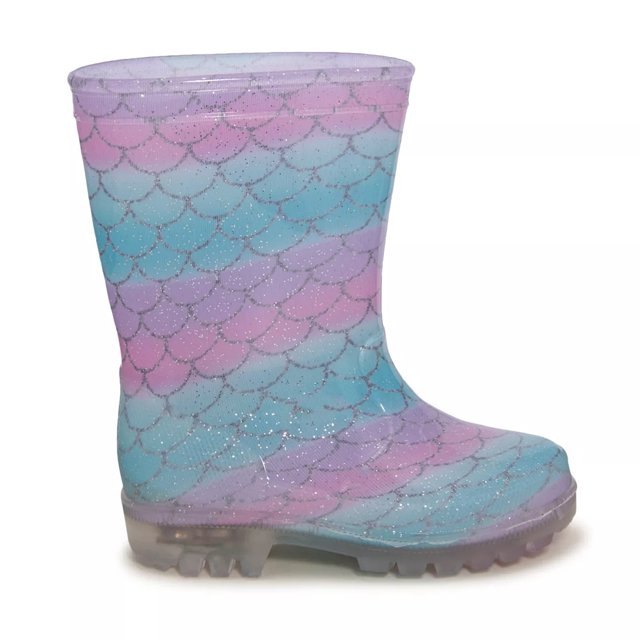 Dsw kids discount rain boots