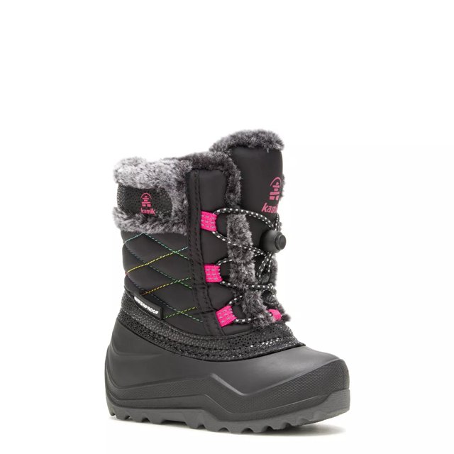 Dsw boots for boys best sale