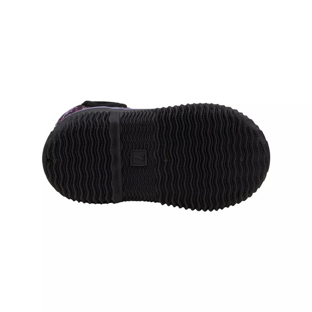 Dsw toddler top girl boots