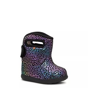 Bogs rain best sale boots canada