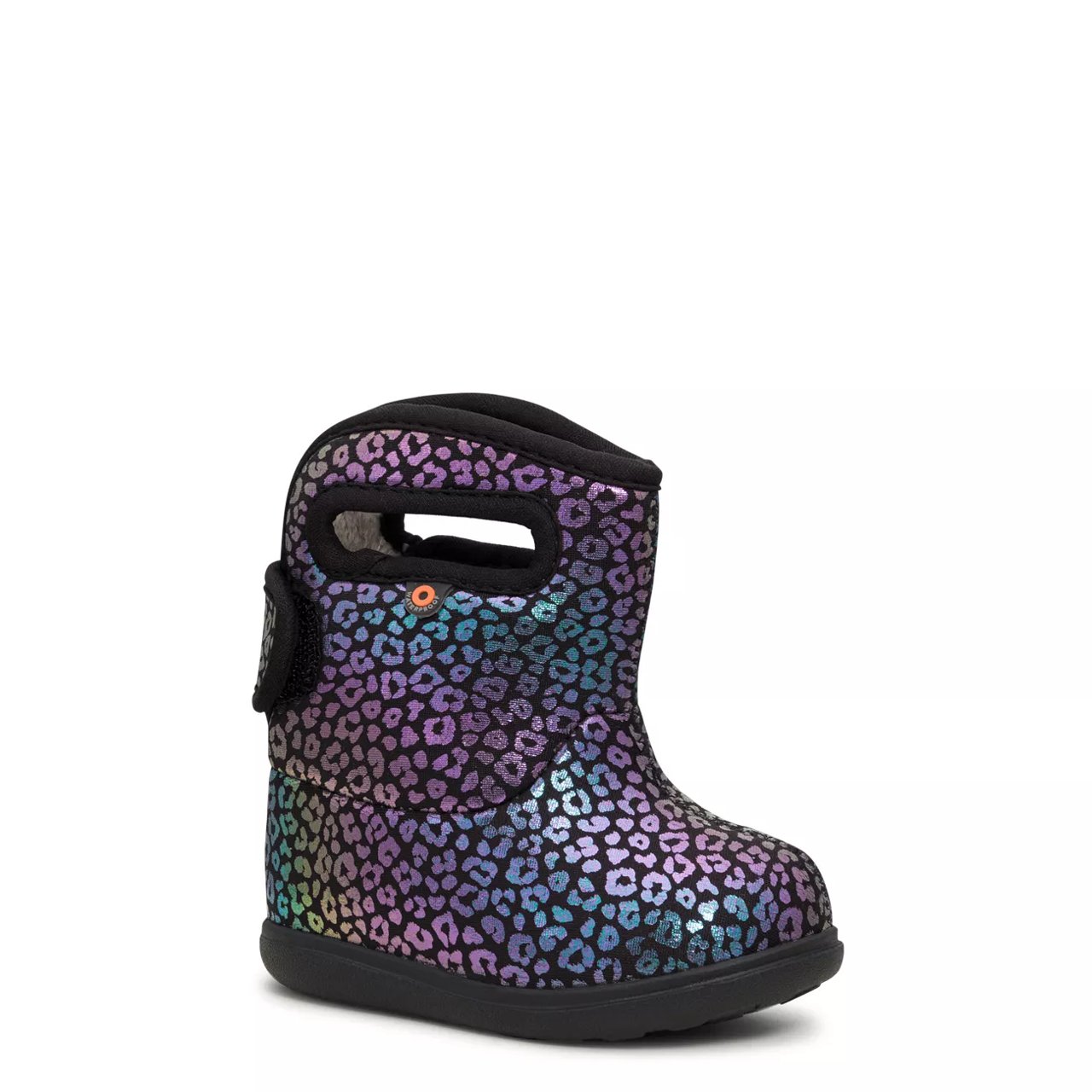 Buy bogs canada deals