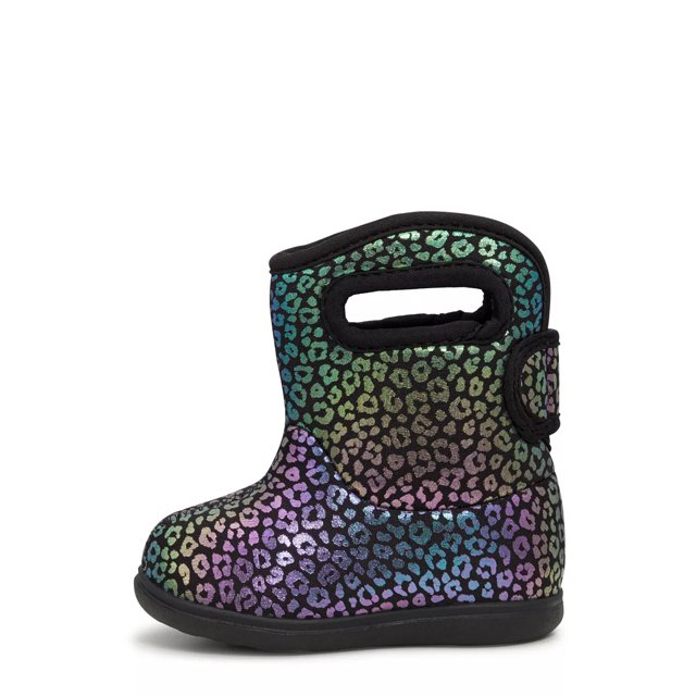Bogs toddler girl winter boots deals