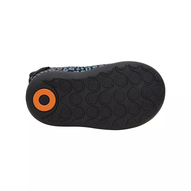 Baby bogs 26 outlet