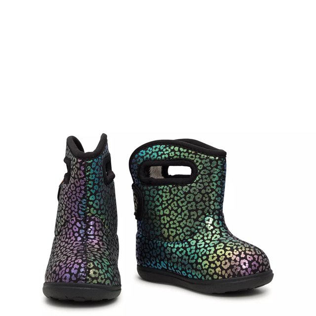 Dsw baby boots online