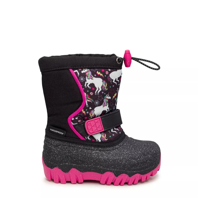 Girl's Cold Weather Shop All in Girl's Cold Weather Clothing & Accessories  