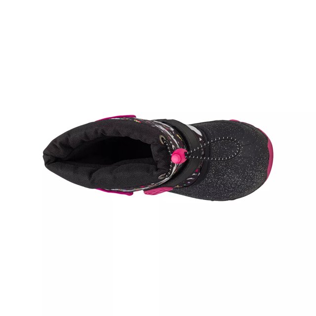 Nike boots for toddler girl sale