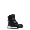 sorel whitney velcro