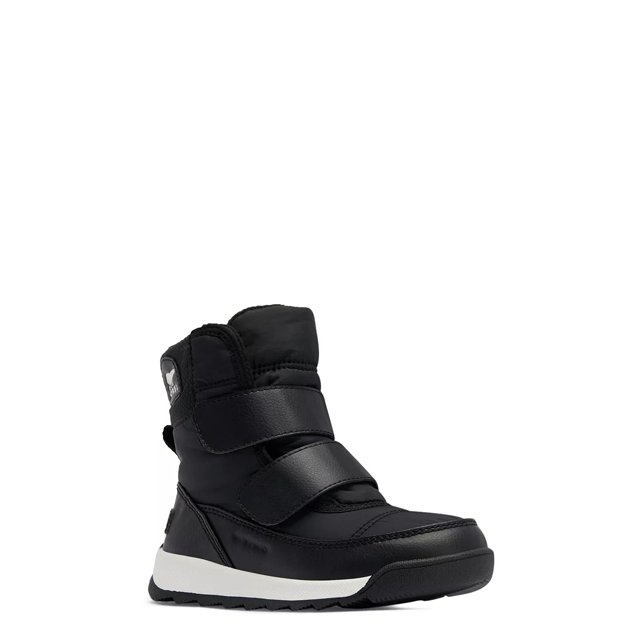 Dsw sorel whitney on sale